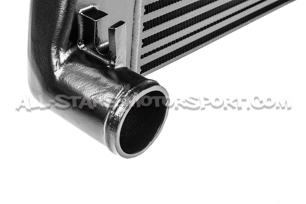 Airtec Intercooler for Golf 8 GTI / Golf 8 R / S3 8Y