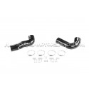 Intercambiador Airtec para Golf 8 GTI / Golf 8 R / S3 8Y