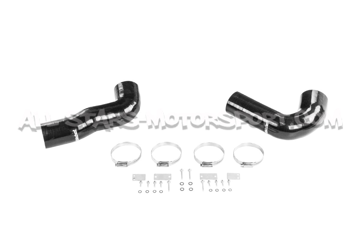 Intercambiador Airtec para Golf 8 GTI / Golf 8 R / S3 8Y