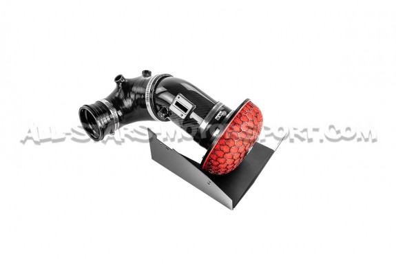Toyota Supra GR 3.0 A90 MK5 HKS Carbon Racing Suction Intake