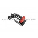 Toyota Supra GR 3.0 A90 MK5 HKS Carbon Racing Suction Intake