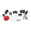 Toyota Supra GR 3.0 A90 MK5 HKS Carbon Racing Suction Intake