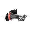Toyota Supra GR 3.0 A90 MK5 HKS Carbon Racing Suction Intake