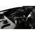Toyota Supra GR 3.0 A90 MK5 HKS Carbon Racing Suction Intake