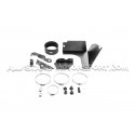 Toyota Supra GR 3.0 A90 MK5 HKS Carbon Racing Suction Intake