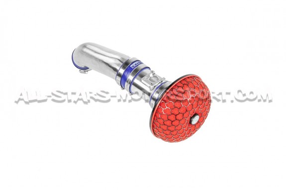 Admisión HKS Racing Suction para Honda Civic Type R FN2