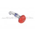 Admisión HKS Racing Suction para Honda Civic Type R FN2