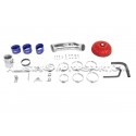 Admisión HKS Racing Suction para Honda Civic Type R FN2