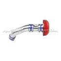 Honda Civic Type R FN2 HKS Racing Suction Intake