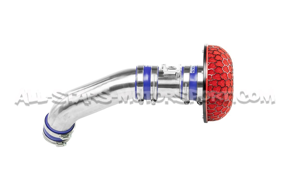 Admisión HKS Racing Suction para Honda Civic Type R FN2