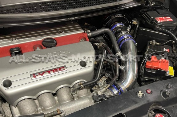 Admisión HKS Racing Suction para Honda Civic Type R FN2