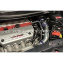 Admisión HKS Racing Suction para Honda Civic Type R FN2