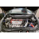 Honda Civic Type R FN2 HKS Racing Suction Intake