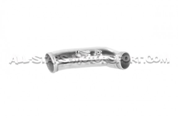 Admisión HKS Racing Suction para Honda Civic Type R FN2