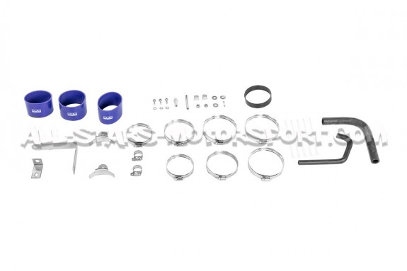 Admisión HKS Racing Suction para Honda Civic Type R FN2