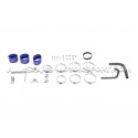Admisión HKS Racing Suction para Honda Civic Type R FN2
