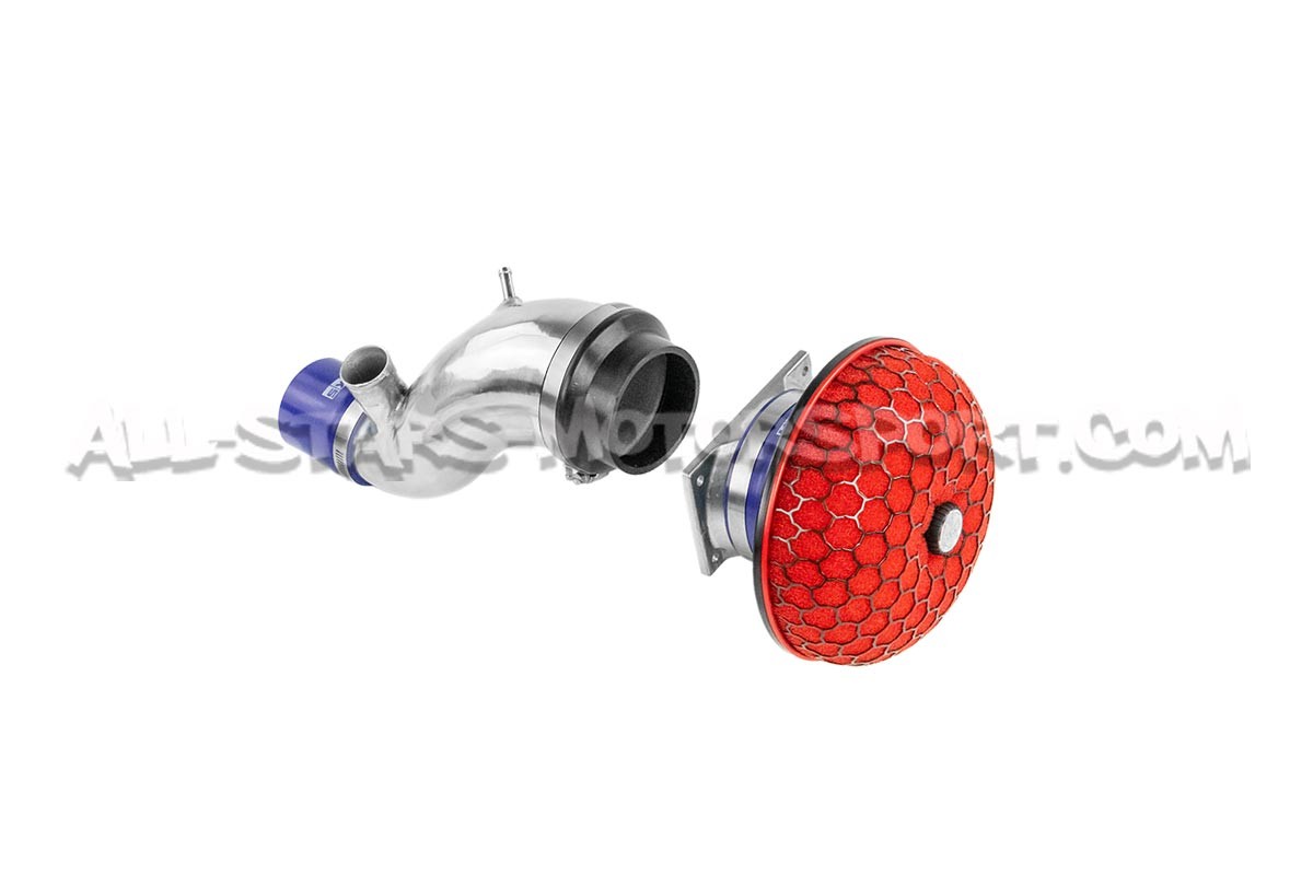 Admisión HKS Racing Suction para Mitsubishi Lancer Evo 8 / Evo 9