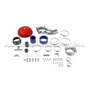 Admisión HKS Racing Suction para Mitsubishi Lancer Evo 8 / Evo 9