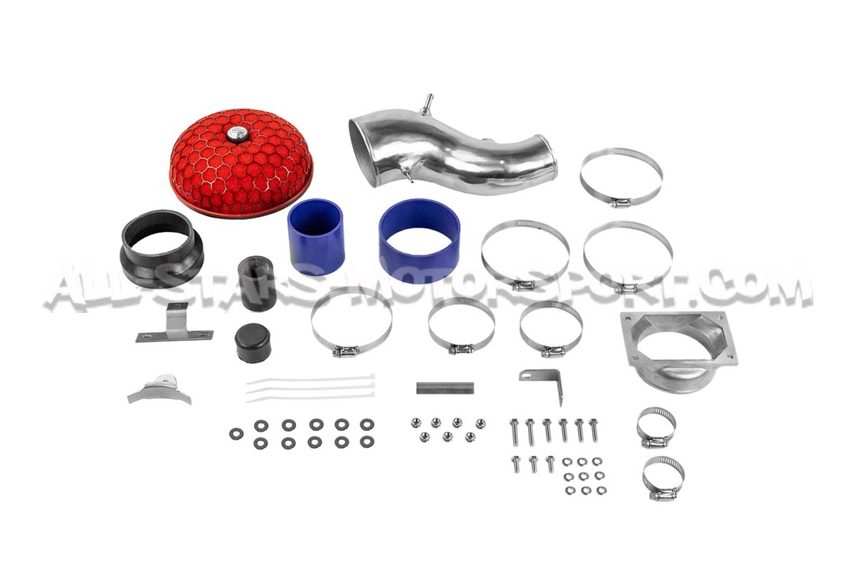 Mitsubishi Lancer Evo 8 / Evo 9 HKS Racing Suction Intake