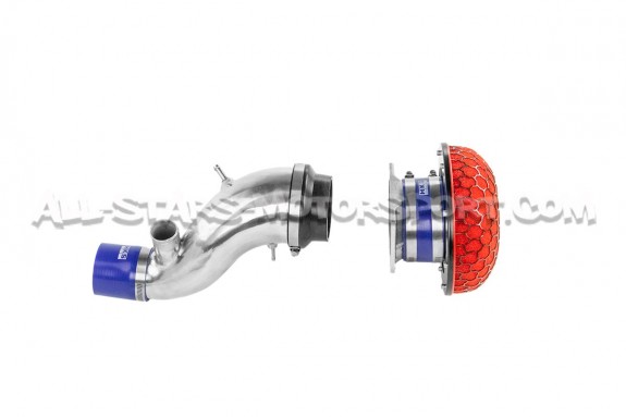 Admisión HKS Racing Suction para Mitsubishi Lancer Evo 8 / Evo 9