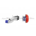 Mitsubishi Lancer Evo 8 / Evo 9 HKS Racing Suction Intake