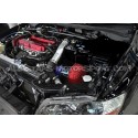 Admisión HKS Racing Suction para Mitsubishi Lancer Evo 8 / Evo 9