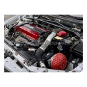 Mitsubishi Lancer Evo 8 / Evo 9 HKS Racing Suction Intake