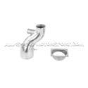 Admission HKS Racing Suction pour Mitsubishi Lancer Evo 8 / Evo 9