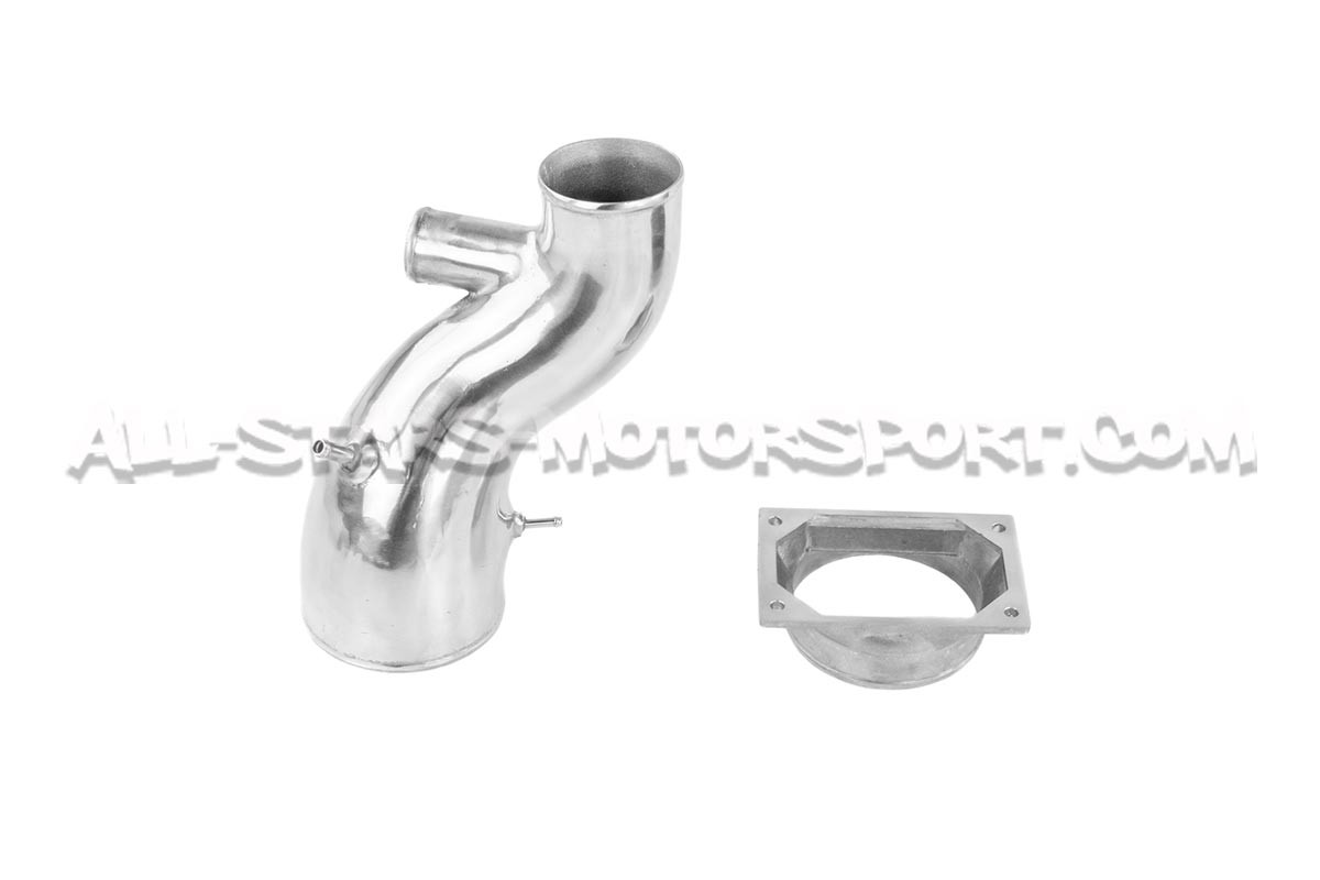 Mitsubishi Lancer Evo 8 / Evo 9 HKS Racing Suction Intake