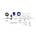 Admisión HKS Racing Suction para Mitsubishi Lancer Evo 8 / Evo 9