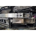 Civic Type R FK8 HKS Oil Cooler Kit