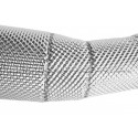 Downpipe con catalizador deportivo CTS Turbo para Mercedes A45 W176...