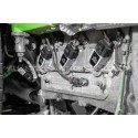 Bobinas de encendido NGK para Porsche 991 Turbo / GT3 / GT3rs