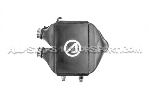 BMW M3 F80/M4 F8x/M2 Comp F87 Alpha Competition Intercooler Charge ...