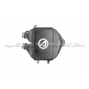 Intercambiador charge cooler Alpha Competition para BMW M3 F80/M4 F...