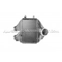 Intercambiador charge cooler Alpha Competition para BMW M3 F80/M4 F...