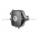 BMW M3 F80/M4 F8x/M2 Comp F87 Alpha Competition Intercooler Charge ...