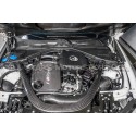 BMW M3 F80/M4 F8x/M2 Comp F87 Alpha Competition Intercooler Charge ...