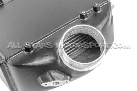 BMW M3 F80/M4 F8x/M2 Comp F87 Alpha Competition Intercooler Charge ...