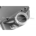 Intercambiador charge cooler Alpha Competition para BMW M3 F80/M4 F...