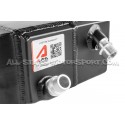 Echangeur charge cooler Alpha Competition pour BMW M3 F80/M4 F8x/M2...