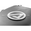 Echangeur charge cooler Alpha Competition pour BMW M3 F80/M4 F8x/M2...