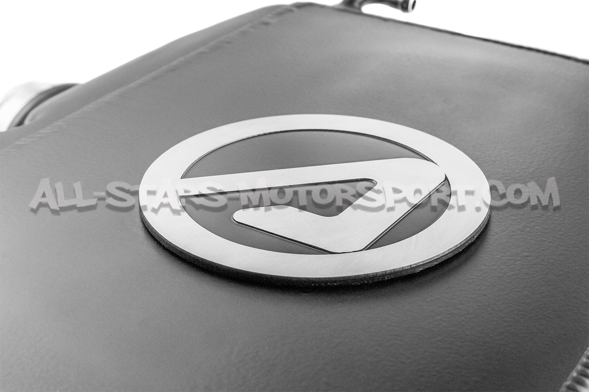 BMW M3 F80/M4 F8x/M2 Comp F87 Alpha Competition Intercooler Charge ...