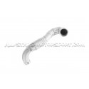 Mercedes A45 W176 / CLA45 AMG C117 CTS Turbo Downpipe with Sports C...