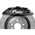 Kit de frenos grandes Racingline 345mm para Golf 7 / Leon 3 / S3 8V...