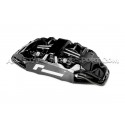 Racingline Big Brake Kit 345mm for Golf 7 / Leon 3 / S3 8V / TT MK3