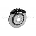 Racingline Big Brake Kit 345mm for Golf 7 / Leon 3 / S3 8V / TT MK3