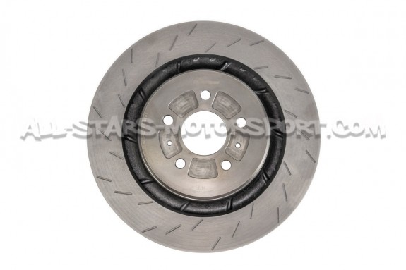Racingline Big Brake Kit 330mm for Audi S1 / Polo GTI / Ibiza Cupra