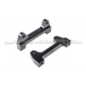 Kit de frenos grandes Racingline 330mm para Audi S1 / Polo GTI / Ib...
