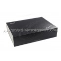 Kit gros freins Racingline 330mm pour Audi S1 / Polo GTI / Ibiza Cupra